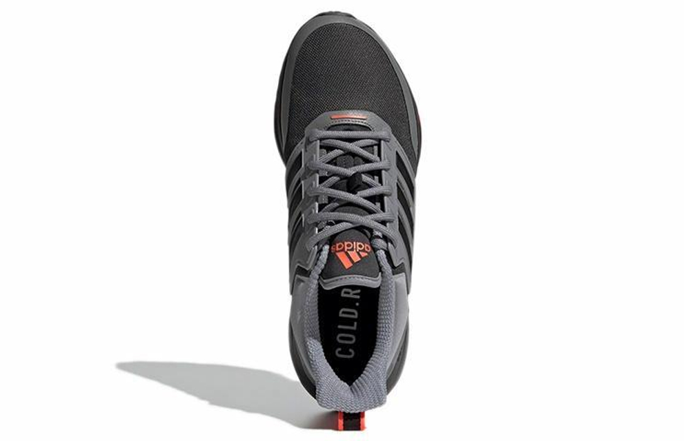 Кроссовки Adidas Eq21 Run Cold.Rdy