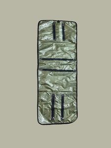 Несессеры, укладки