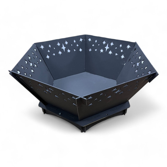 Костровая Чаша Звезды У6383