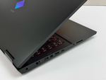 17.3" Игровой ноутбук HP Omen RTX 3080 Ti / Intel Core i7-12700H / 16GB / 1TB/ 2.5K / 165Hz / Win11 / RU-EN клавиатура