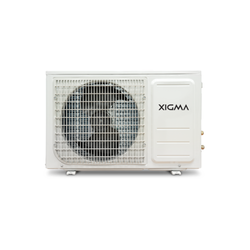 Xigma Extraforce XG-EFD70RHA