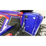 Квадроцикл Green Camel Атакама T630 (72V 2000W R8)