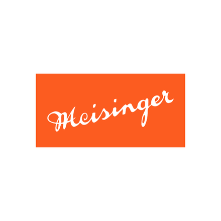 Meisinger