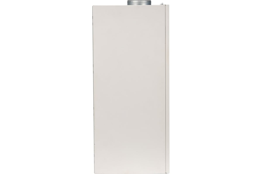 Настенный газовый котел SKAT BG SILVER 32