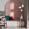 Подвесной светильник Loft IT Family 10365/B