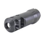 ДТК на АК-12 (7,62), Вектор 7.62