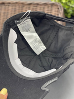 Кепка Balenciaga