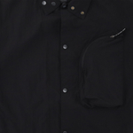 Куртка мужская Krakatau Nm46-1 Zitmo  - купить в магазине Dice