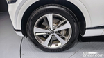 Genesis GV80 2.5T Бензин AWD (01.2023)