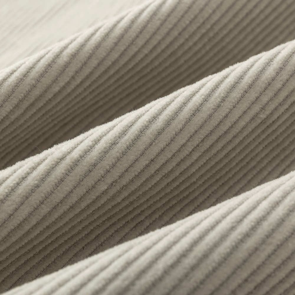 РУБАШКА YMKASHIX VELVET BUTTON