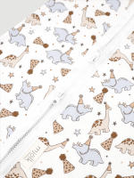 Спальный мешок Mjölk Карнавал