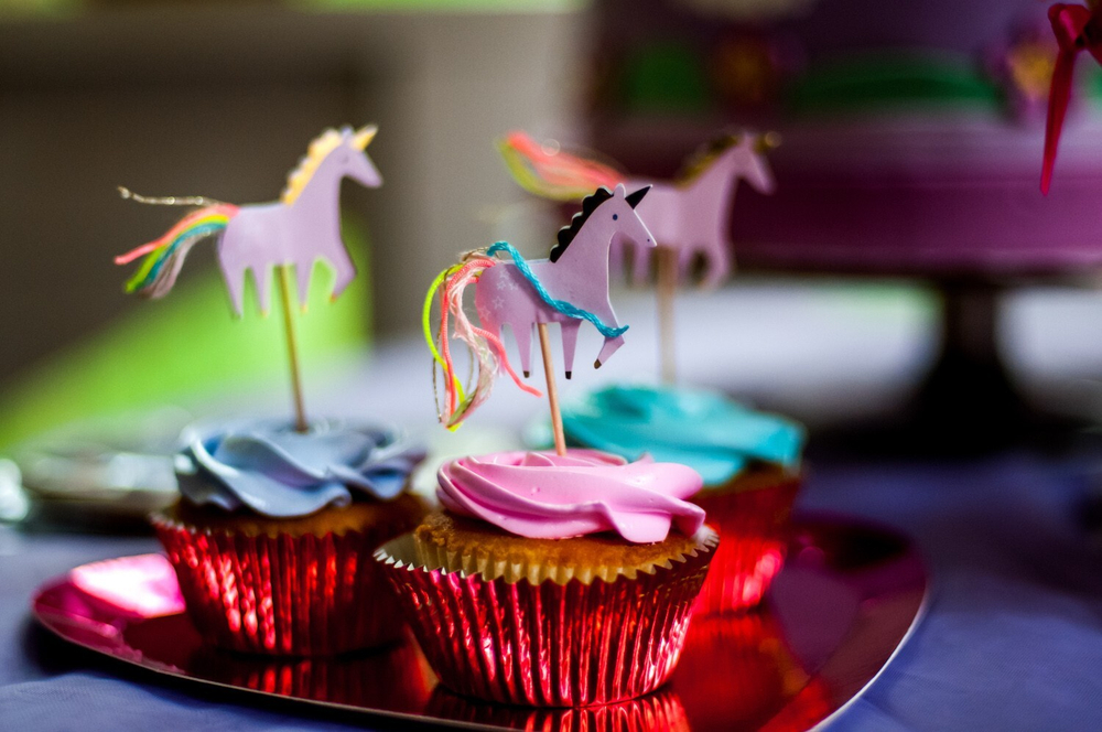 My Little Pony