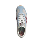 Adidas Originals Sl 72 Rs