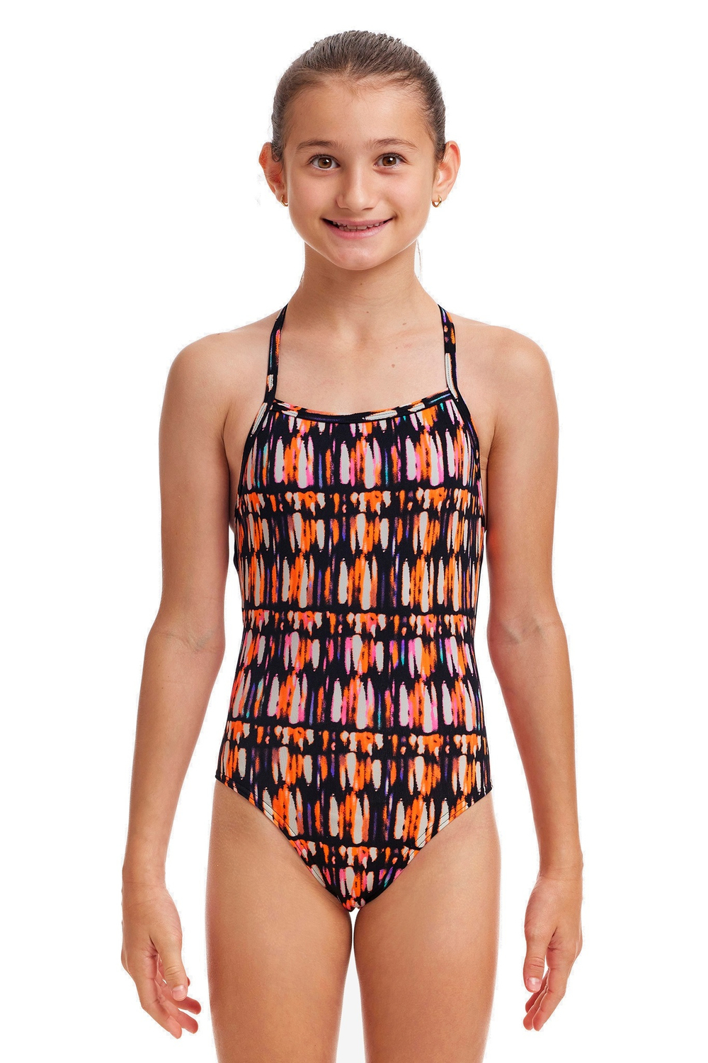 Купальник FUNKITA Headlights