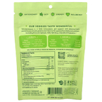 Plant People, WonderGreens®, супервегетарианские жевательные таблетки, со вкусом зеленого яблока, 60 жевательных конфет