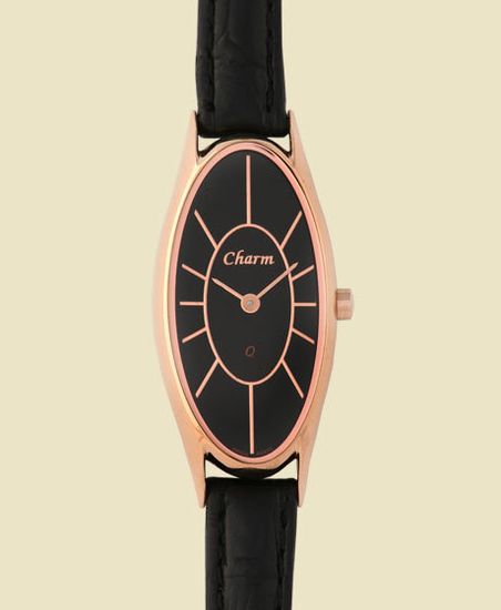 Наручные часы Полет "Charm" 7579777