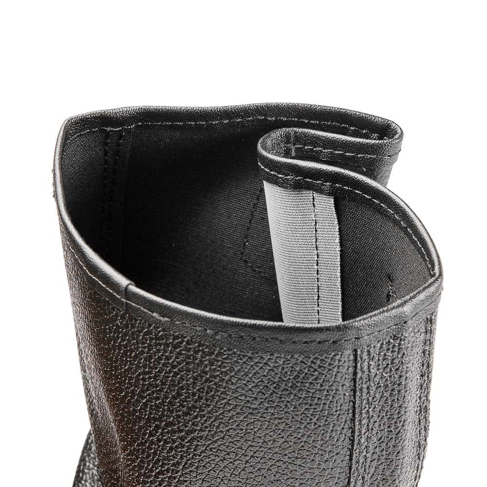 Сапоги летние арт.15-ОИ Prosafe (ПУ, Термопласт)