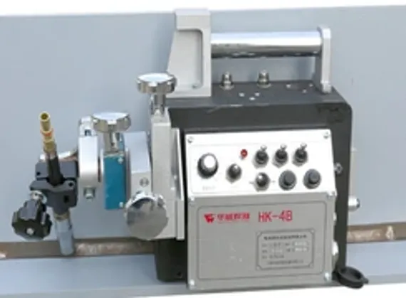 Широкий бандаж Huawei к HK-11WE, HK-11WG, HK-11WS