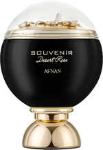 Afnan Souvenir Desert Rose EDP