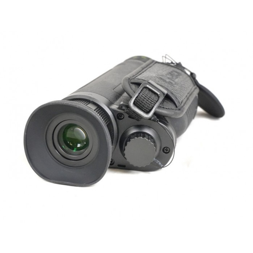 Тепловизионный монокуляр ARKON Fors HF35