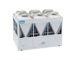 Чиллер Midea MCCH185A-SA3L