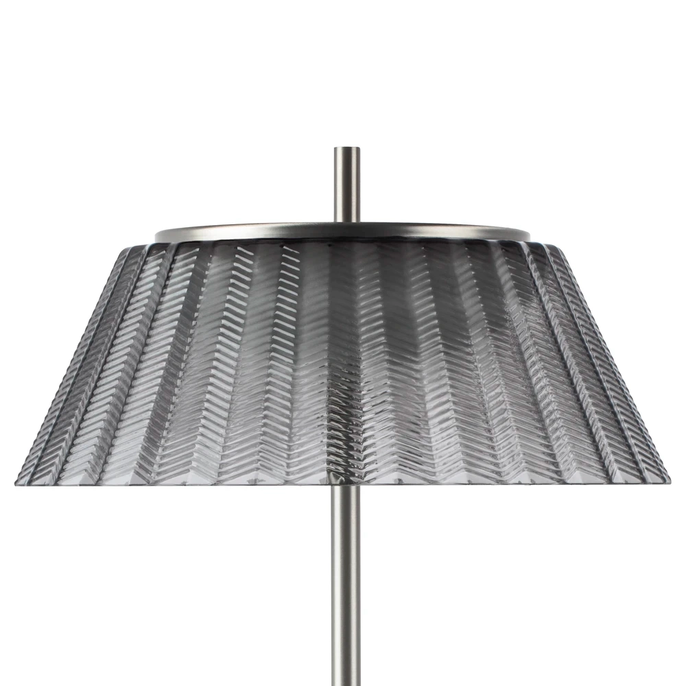 Декоративная настольная лампа Lightstar NAPOLI 794918