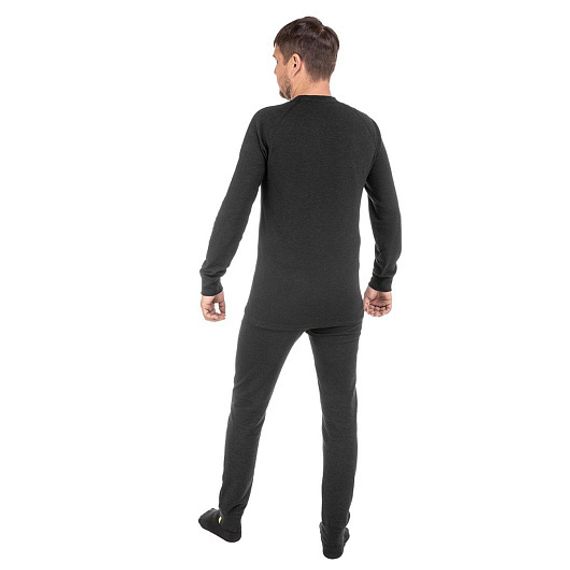 Комплект Thermo Expert, цв. черный р.54-56/182-188, XXL Helios