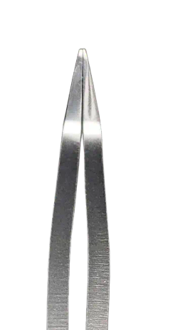 Пинцет EXPERT 40 TYPE 2 STALEKS