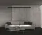 Трековый светильник Фокус / Focus Led Exility 3000K 12Вт 36° Technical tr041-2-12w3k-bbs