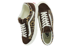 Vans Style 36
