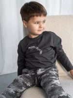 Костюм для мальчика в школу