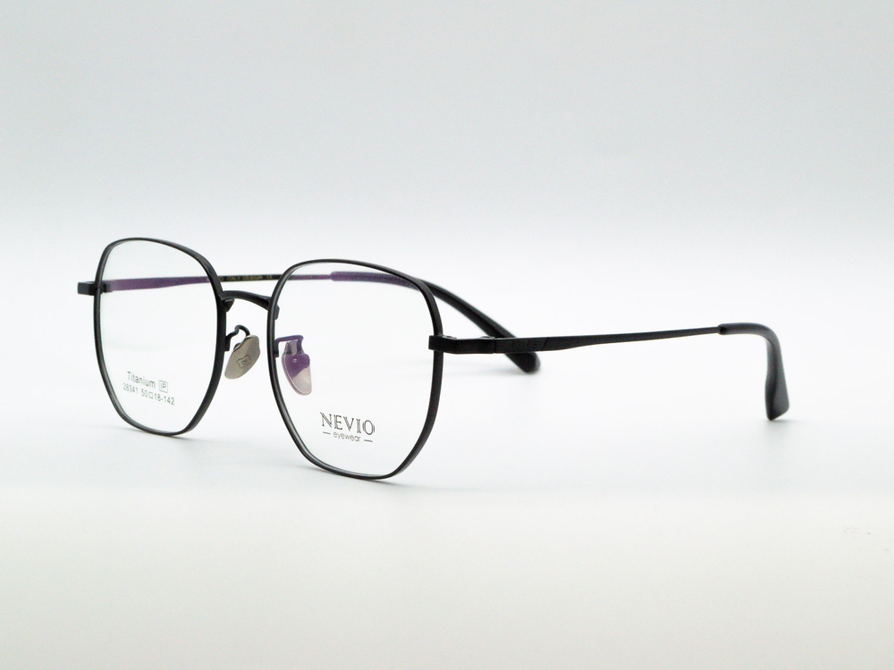 Изг. оправы Nevio 28341 C1