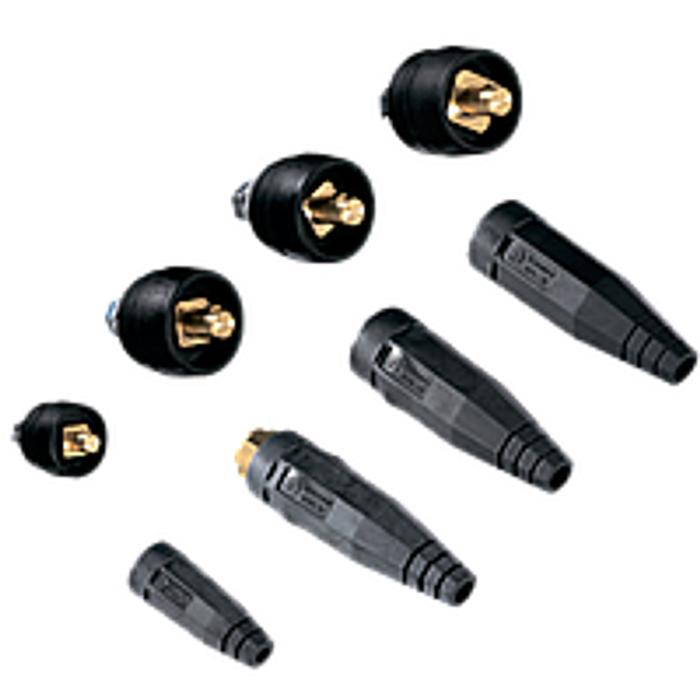 Гнездо  ABI-CF 50-70(511.0329)