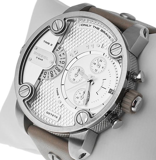 Наручные часы Diesel DZ7272