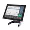 Сенсорный моноблок POScenter POS400 (J6412, P-CAP, RAM 4Gb, SSD 128Gb, MSR) Windows
