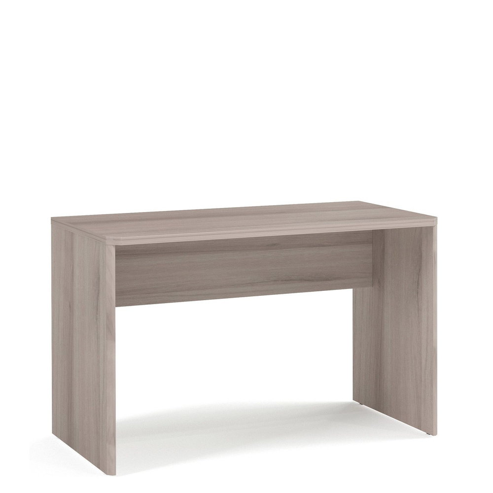 Стол 49.160.00 Арт. 49.160.10.27.00 Rovere Anziano , 9403601001 Индекс: AL2160.1