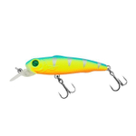 Воблер Sprut Dorami