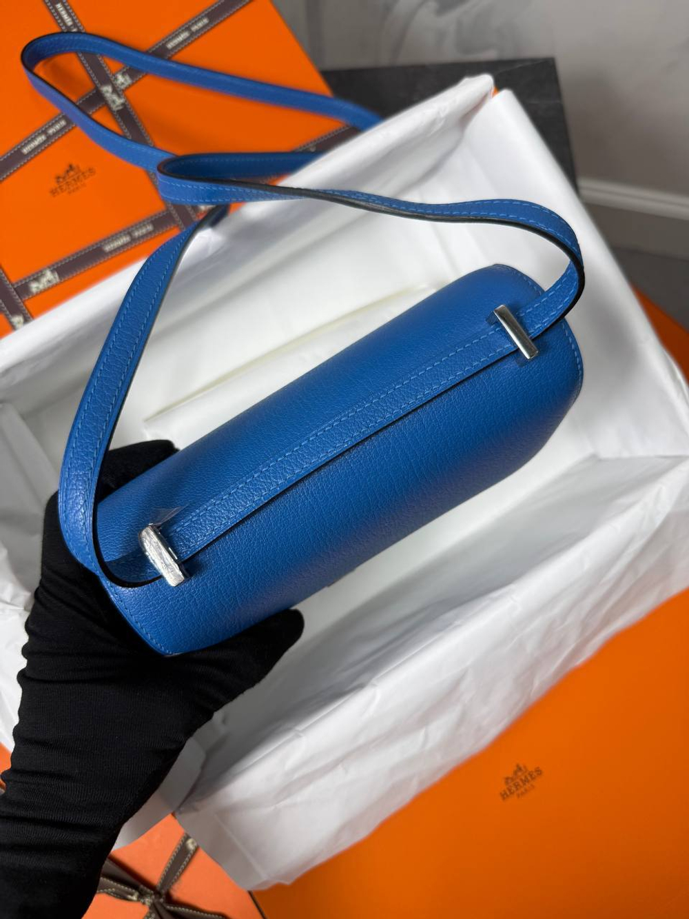 Сумка Hermes