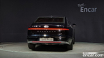 Hyundai Grandeur (Azera) (GN7) 2.5 Бензин 2WD (12.2022)