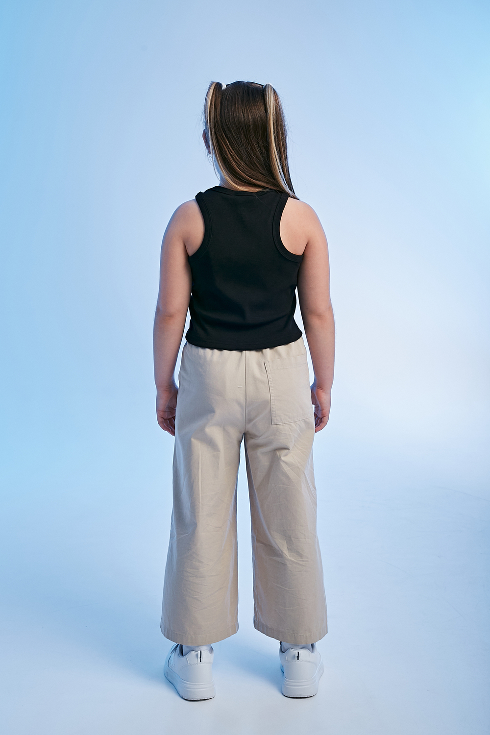 Майка д/д DELORAS 22632