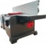 Станок фуговальный Jib 22102 HL 1,1 кВт, 230В 0309020251000