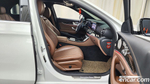 Mercedes-Benz E-Class W213 E450 4MATIC Exclusive (07.2021)