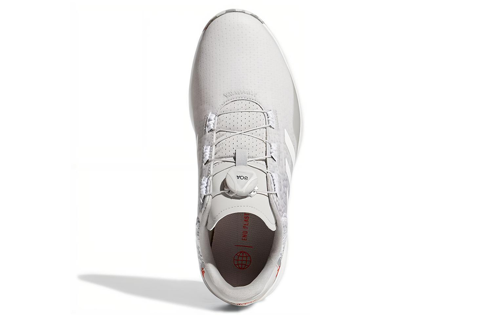 Кроссовки Adidas