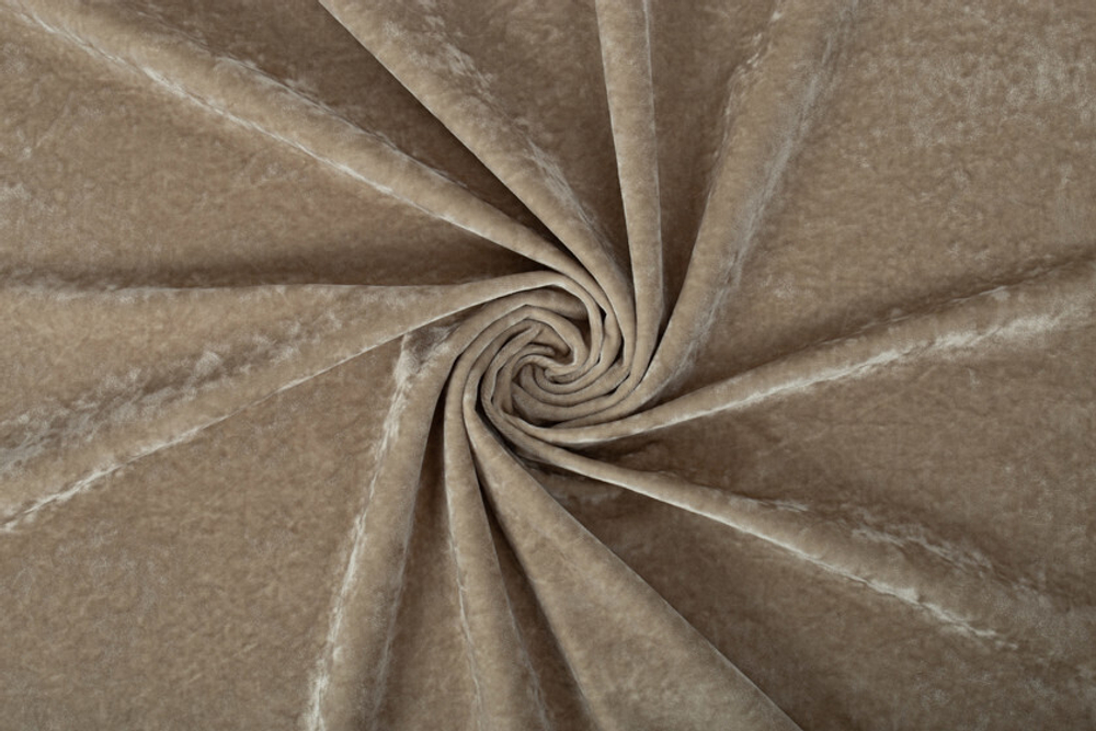 Микровелюр Carrera (Каррера) 04