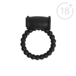 Набор для двоих «Во власти страсти. В плену искушений» (Цвет: черный с белым)