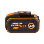 Аккумулятор WORX WA3648