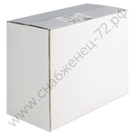 Вилки переносные Энергия TS