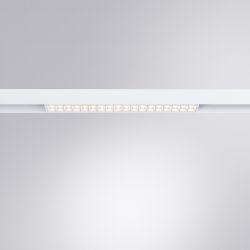 Магнитный трековый светильник Arte Lamp