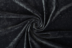 Микровелюр Carrera (Каррера) 14