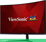 Монитор Viewsonic VX3219-PC-MHD